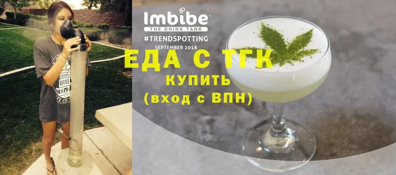 Что такое Ангарск Канабис  NBOMe  ГАШИШ 